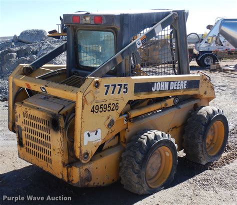 skid steer for sale in wyoming|Used Skid Steer Loaders for sale in Wyoming, USA .